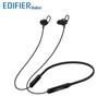 EDIFIER W200BT Free Neckband Sport Bluetooth Earphones