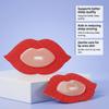 Lip Patches, Sleep Lip Patches, Night Skin-friendly Lip Patches, Reduce Mouth Breathing And Improve Sleep Quality