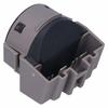 Ignition Switch For Ford Transit Mk6 Mk7 2000-2012 1363940 1677531 Brand New