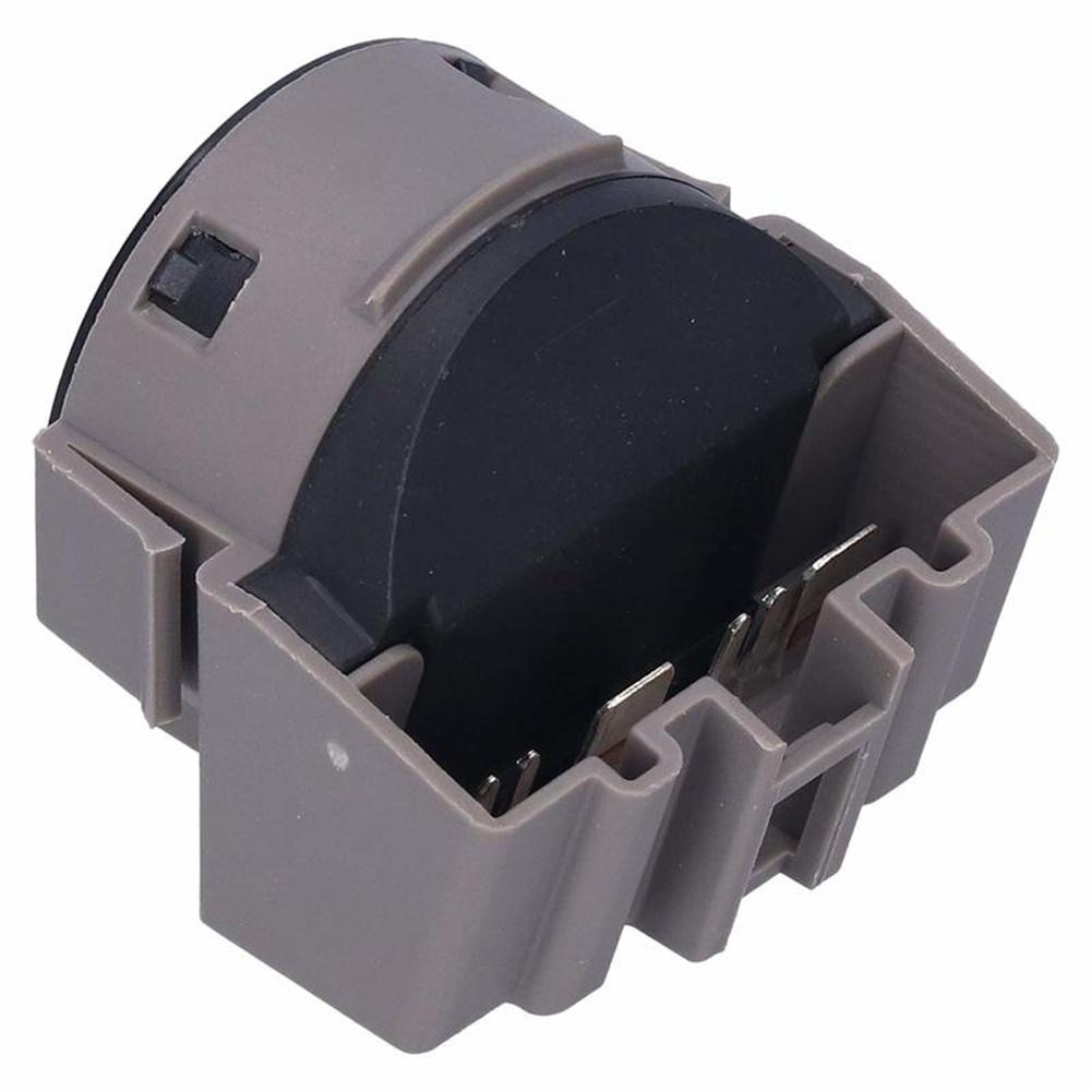 Ignition Switch For Ford Transit Mk6 Mk7 2000-2012 1363940 1677531 Brand New