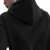Nike Phoenix Zip-up Hoodie HV2427-010