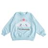 Parte superior (Meninas a partir de 4 anos) – Camisolas e sweatshirts