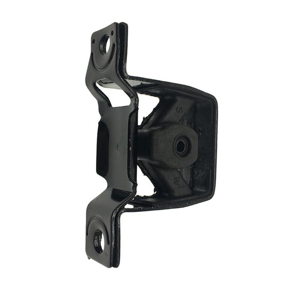 1 x Transmission Engine Mount For Honda Accord 2.0L 2.4L 2003-2007 Odyssey 2005