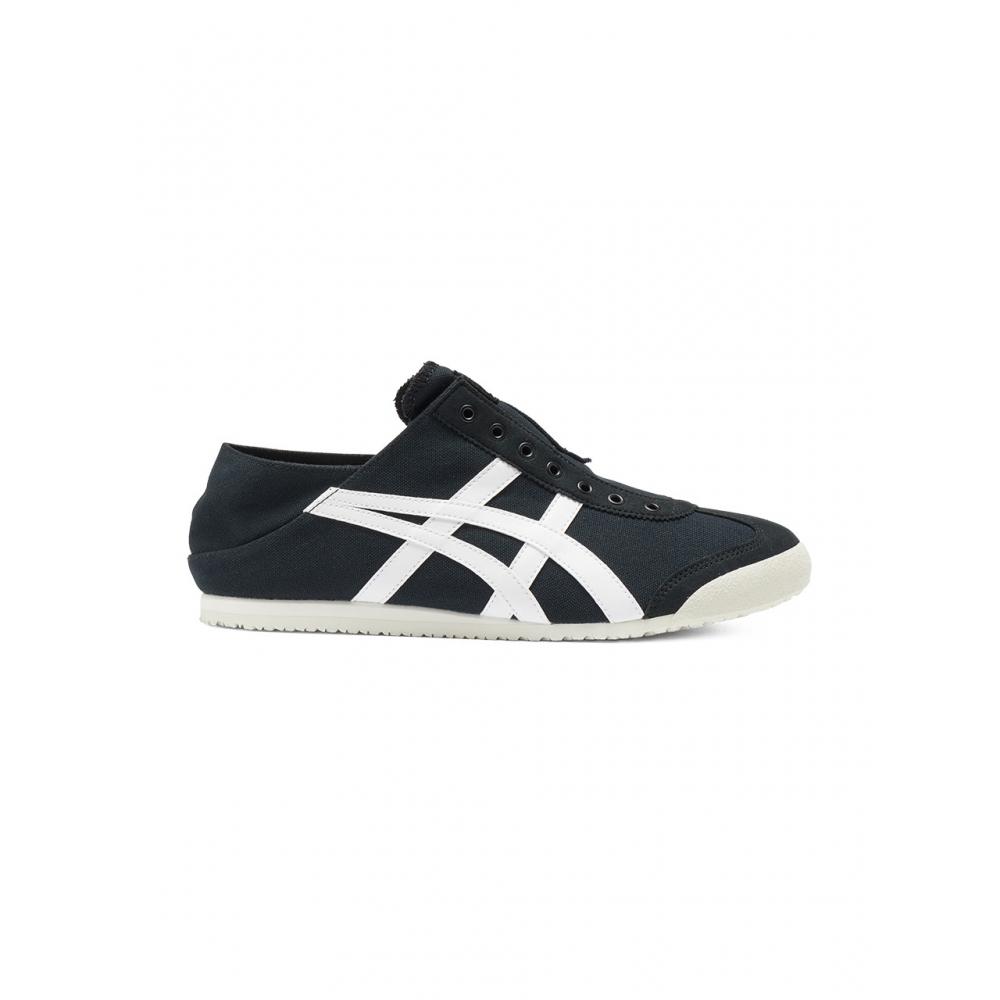 

ONITSUKA TIGER МЕКСИКА 66 ПАРАТИ 1183A437 002