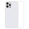 Case for iPhone 13 Pro Max - TPU, Transparent