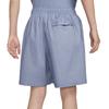 Nike As U Nsw Skyring Fashion Versatile Sports Casual Shorts Unisex Shorts IH8664499