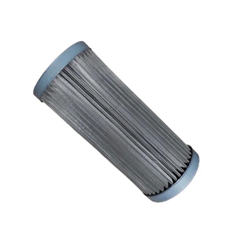 QingAn Engine Pilot Filter Element for Yutong