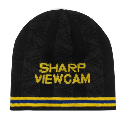 Fan Originals United Kit Beanie