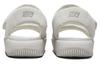 Nike Calm Sandal Light Bone Women's FJ6043-002