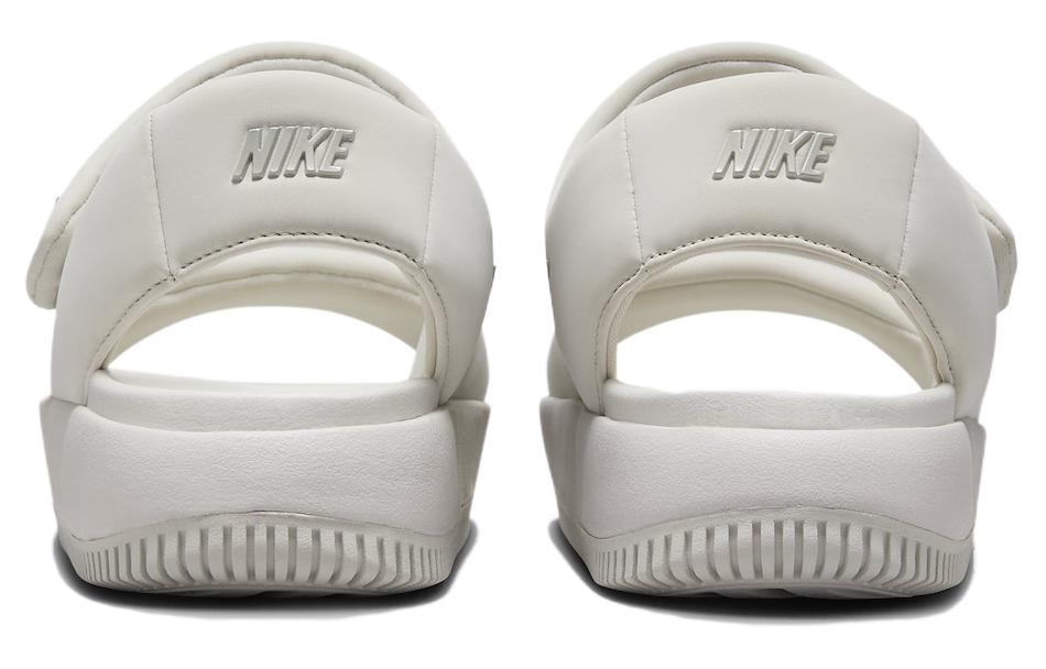 Nike Calm Sandal Light Bone Women's FJ6043-002