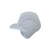 ZEROGRAM Z Fleece Nylon Earmuff Caps