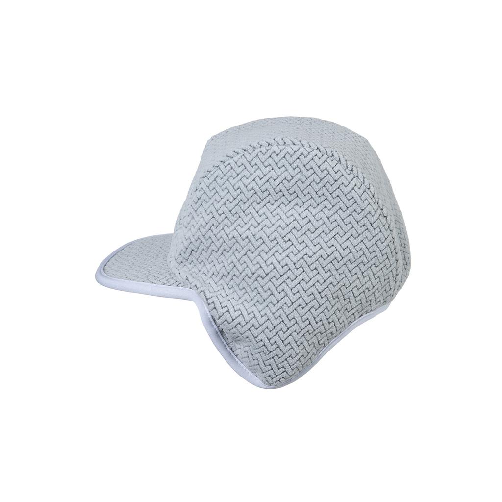 ZEROGRAM Z Fleece Nylon Earmuff Caps