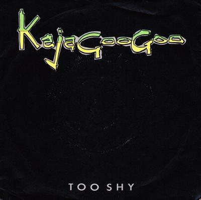 Χόμπι και δημιουργικότητα – Μουσική
