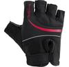 Nakamura Dogana Cycling Gloves (white)