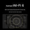 Xiaomi Smart Camera 4C 3.5K Home Security Camera (CN Version)