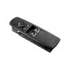 Electric Power Master Window Switch For Renault Megane III 2010~2016 Front Left Lifter Control Button Car Accessories 809610004R