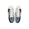 Vans Lampin 86 Dx Sneakers Unisex Blue/Black/White Vans VN0A7Q4R9N9