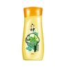 Liùshén Mugwort Itch Relief Body Wash