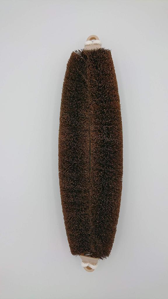 Body Scrubber Long Palm