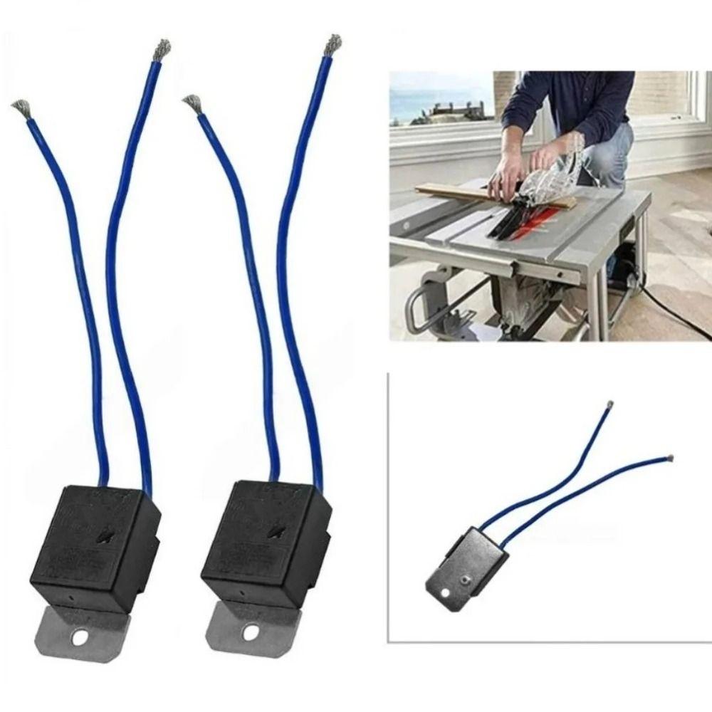 High Current Current Soft Starter 20A 230V Motor Speed Controllers  for Electric Tool Motor Control
