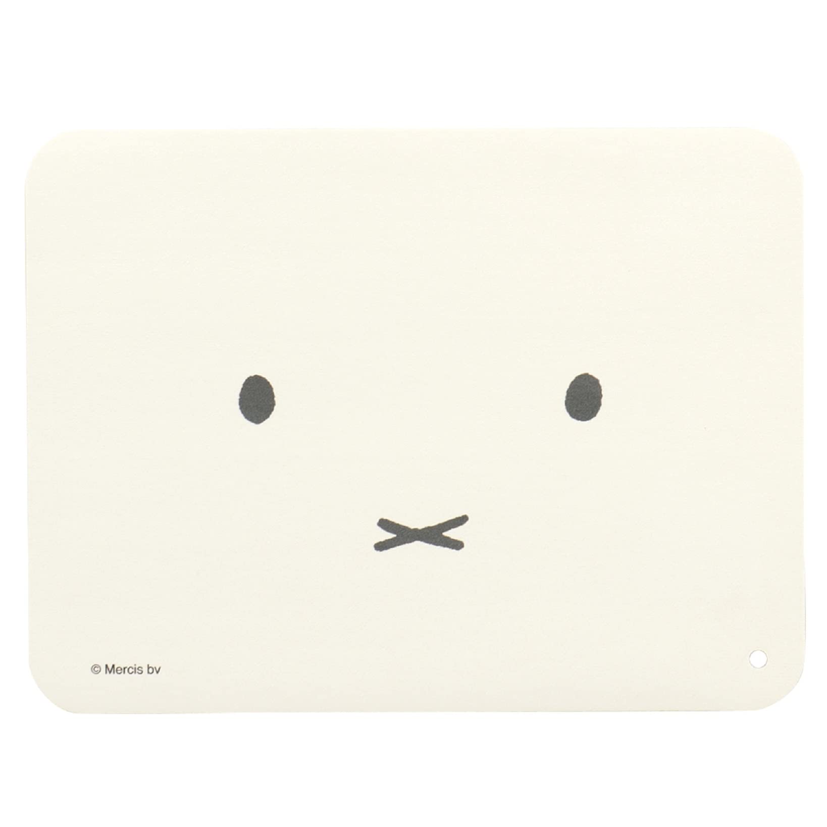 

Senko Sunflower Product 72489 S.D.S. Multi-Purpose Mat, Orange, Diameter Approx. 58cm, Code оранжевый