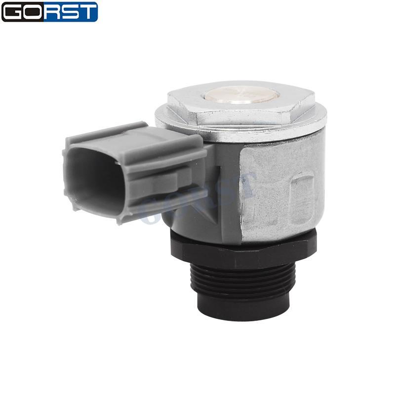 Diesel Fuel Pump Suction Control Valve for Toyota Hilux 2.4 2.8 for Pump HP5 Series 22100-0E010 22100-0E020 Auto Part