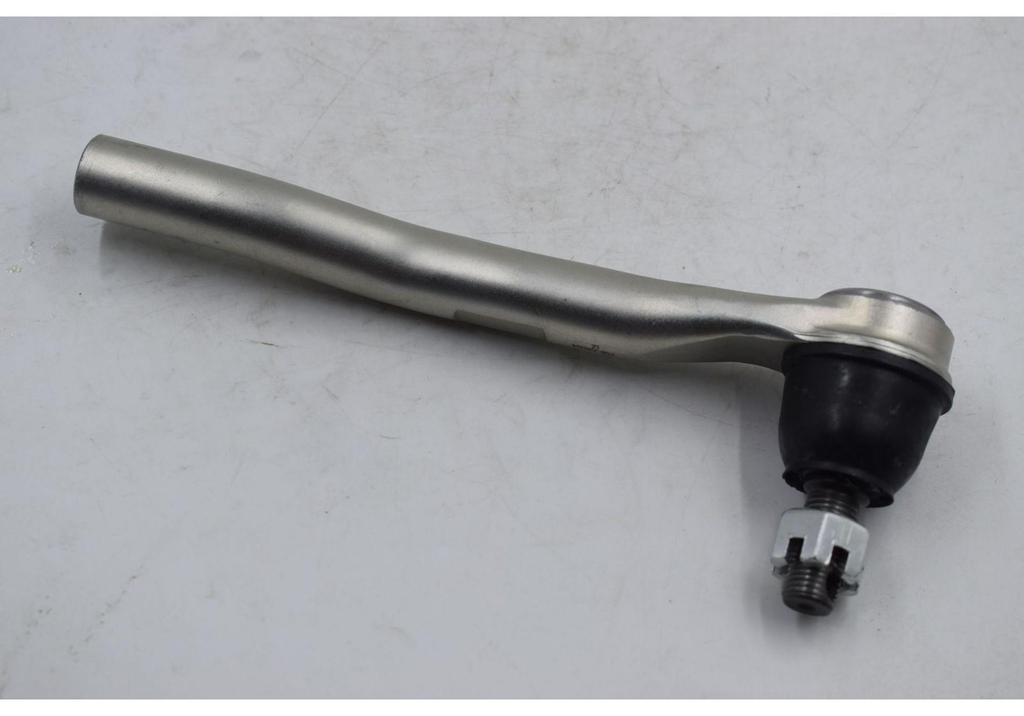 Acura CDX(RH_) Car Ball Joint 53540-TJB-A01