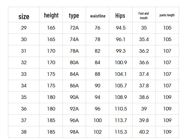 Septwolves Men's Silk Blend Washed Casual Straight-Leg Jeans