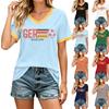 Tops – T-Shirts