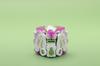 52TOYS BEASTBOX BB 37LO LOTUS
