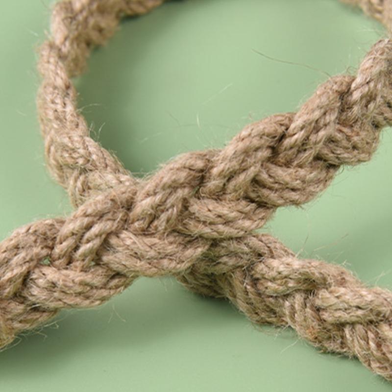 Vorhang Raffhalter 2 Stück, Vorhang Raffhalter Schnallen Halter Haken für Zuhause Außen Schlafzimmer Dekorative Vorhanghalter