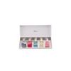 Christian In Love with Dior EDT SP X 5 Miniature Perfume Set 7.5ml ()