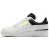 Nike Air Force 1 Type White Barely Volt - CK6923-100