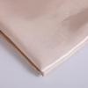 Water Gloss Satin High-brightness Liquid Cloth Silk Satin Reflective Fabric Wedding Dress Designer Clothing Fabric