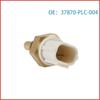 1Pcs Cars Accessories Engine Water Coolant Temperature Sensor For Civic Accord  37870-Plc-004 37870-Rta-005