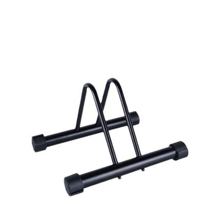 GEETHA Bicycle Parking & Repair Stand