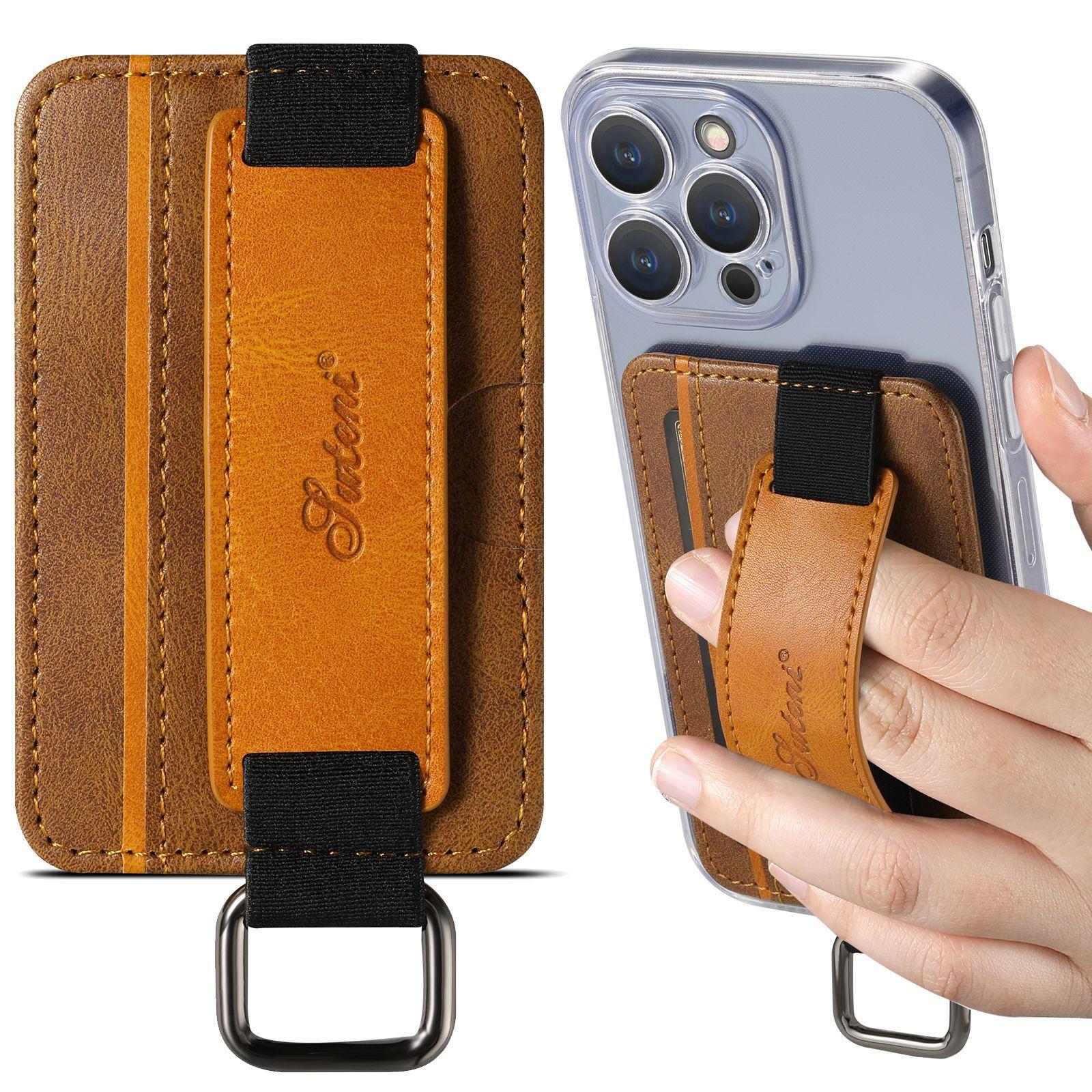 

JYL Handiwork Phone Case for 6.7 inches (70*107mm) 6.7 inches (70*107mm) папороть, зелений колір