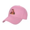 born black again Baseball Cap Wild Ball Hat Designer Hat Unisex's Hats Women's