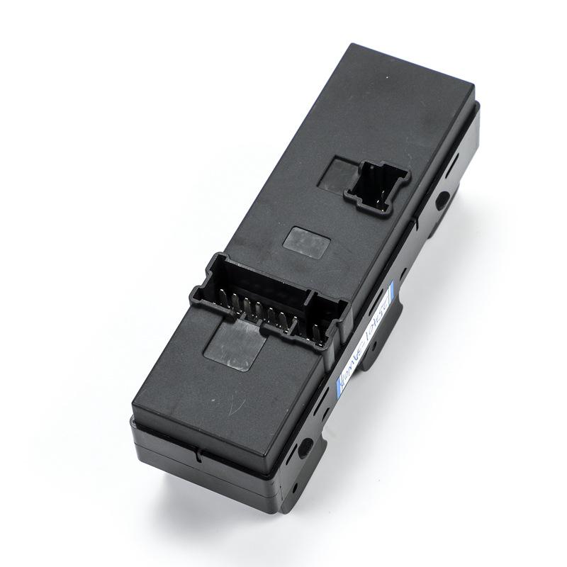 Nissan Tiida/Teana Power Window Switch (Part 25401-3DFOB)