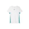 New Nike T Shirts Men White DX5539-100