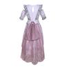 Game Project Sekai Cosplayena Pjsk Akiyama Mizuki Has Five Case Cosplay Maid Dress Wig Outfit Halloween Party Uniform Costume
