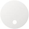 Papīra Ieejas Apaļš 200mm 30 55224 Ventilatori, Diametrs, Gabali, Vienkāršs, Roku darbs,