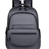 ShengLango Men's Large Capacity Water-Resistant Business Laptop Backpack