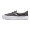 Vans Reissue 98 Lx slip-on sneakers VN000CSE2VM1