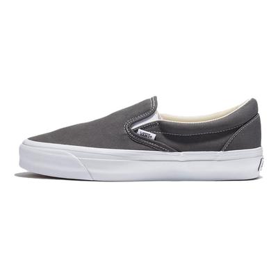 Reissue 98 Lx Slip-on Sneakers VN000CSE2VM1