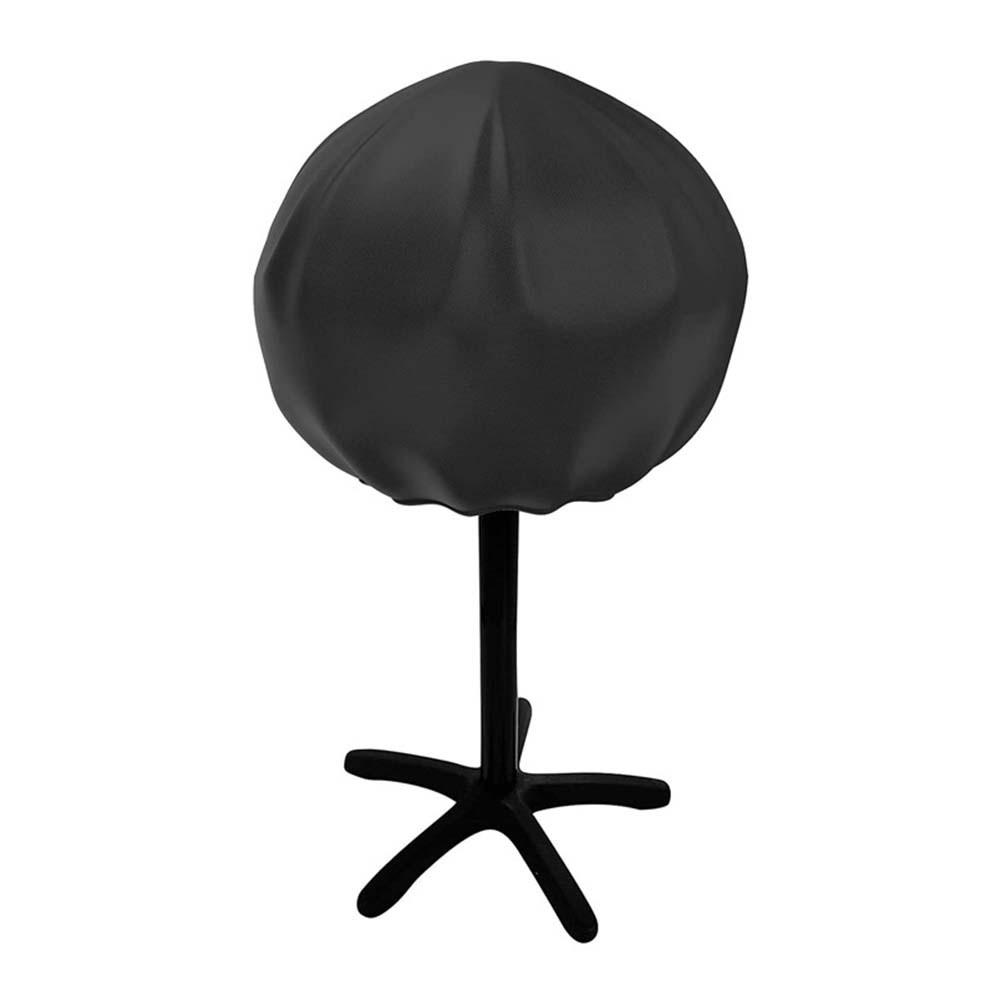 

Tear Resistance Patio Grill Cover Waterproof Grill Cover