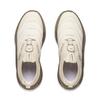 Li Ning Cloud Wave PRIMALOFT Cushioning Slip Resistant Abrasion Resistant Lightweight Rebound Low Top Casual Shoes AGLV132-1