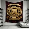 Manchester United Youth Courage Greatness Bedding 1 Duvet Cover 2 Pillowcase Without Core Soft And Comfortable Christmas Birthday Gift