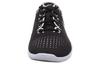 Nike Studio Trainer Print 'Black White' Women's 644205-014