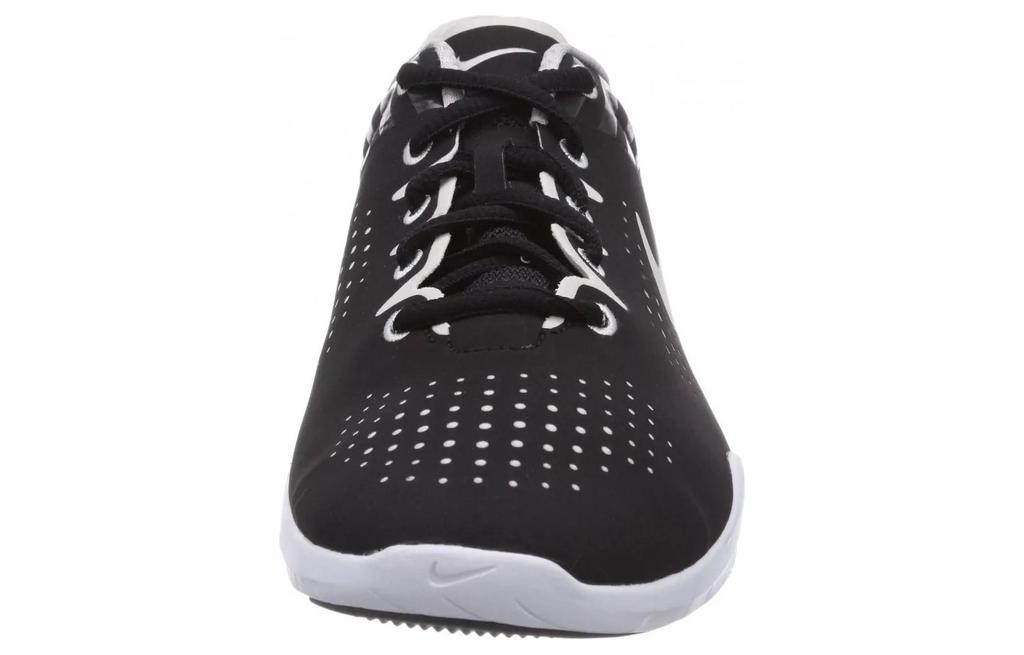 Nike Studio Trainer Print 'Black White' Women's 644205-014